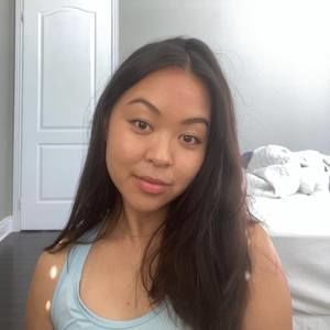 Meet your Posher, Ann